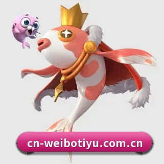 AI 革新 - AI 与大数据深度融合,为用户提供个性化的智能服务。